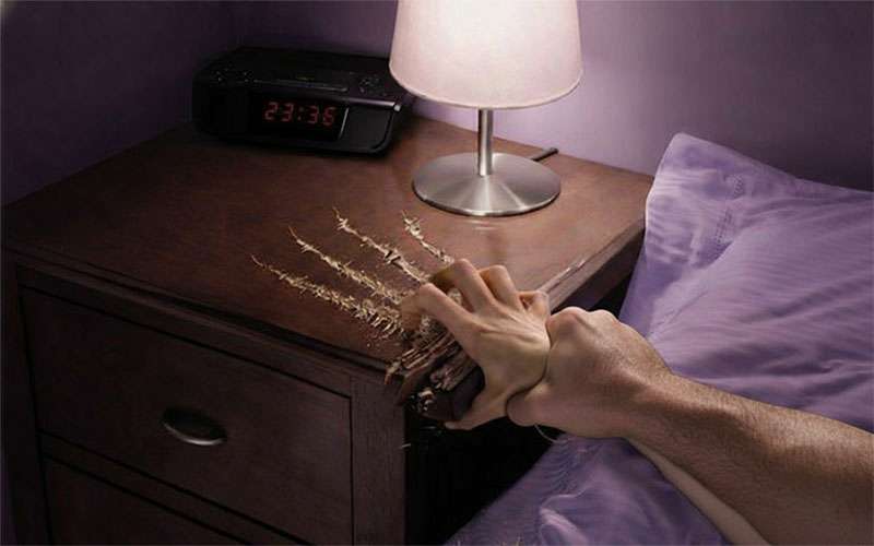 Bảng giá Thuốc xịt chống xuất tinh Sin Sú dân tộc Ê Đê  hàng mới về